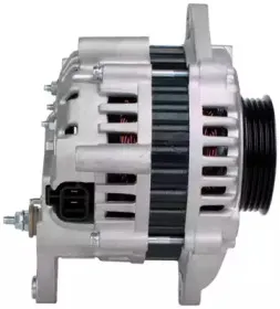 Генератор PowerMax купить